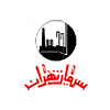 ستران
