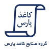 چکاپا