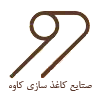 چکاوه