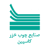 چخزر