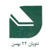 چنوپا