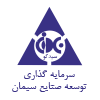 سیدکو