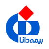 دانا