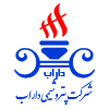 داراب