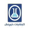 دارو