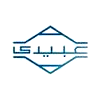 دعبید