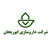 دابور