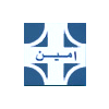 دامین