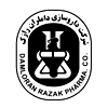 ددام