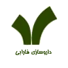دفارا