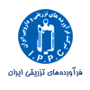 دفرا