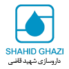 دقاضی