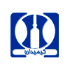 دکیمی