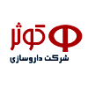 دکوثر