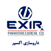 دلر