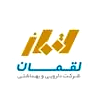 دلقما