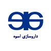 داسوه