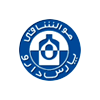 دپارس