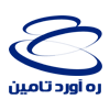 درهآور