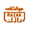 درازک