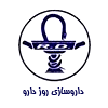 دروز