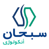 دسانکو