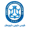 دشیمی
