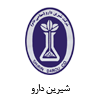 دشیری