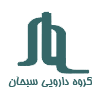 دسبحا