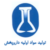 دتماد