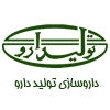 دتولید