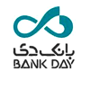 دی