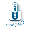 دیران