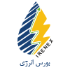 انرژی