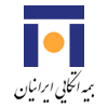 اتکای