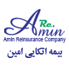 اتکام