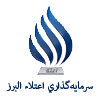 اعتلا