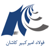 فجر