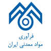 فرآور