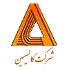 فاسمین