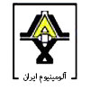 فایرا