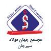 فجهان