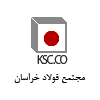 فخاس