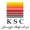 فخوز