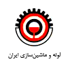 فلوله