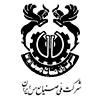 فملی