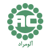 فمراد