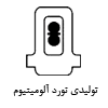 فنوال