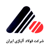 فولاژ