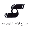 فولای